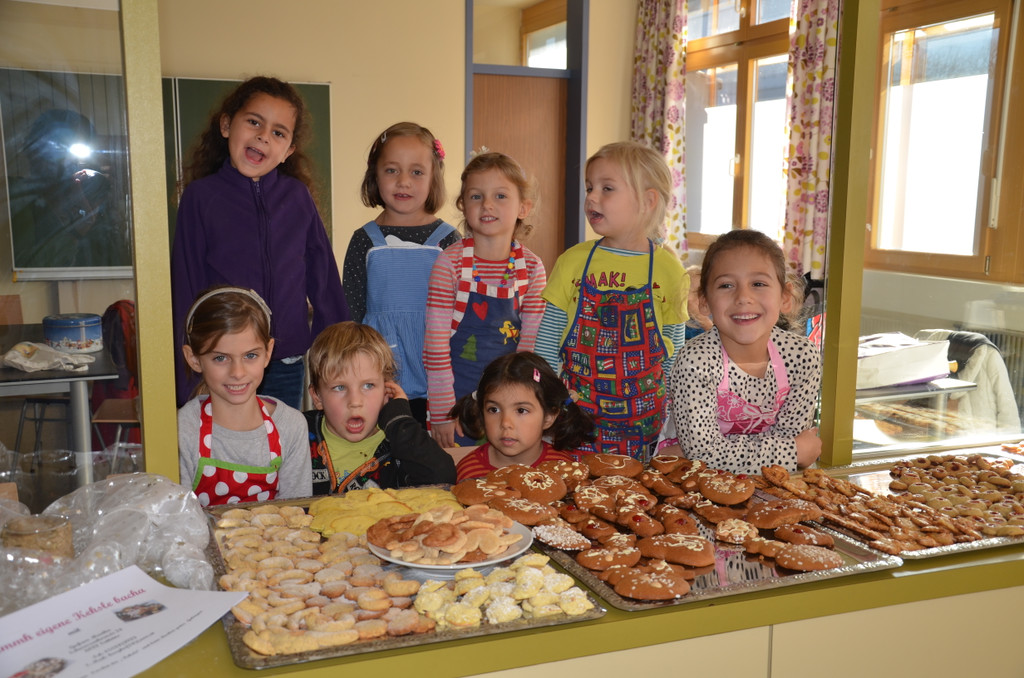 FV keksla 059_JPG-1353184160