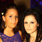 IMG_3457 - Kopie.JPG