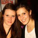 IMG_3462 - Kopie.JPG