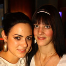 IMG_3465 - Kopie.JPG