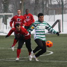 Vorbereitung__Dornbirn_-_St__Gallen__010_007.jpg