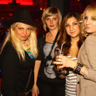 IMG_3466 - Kopie.JPG