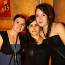 IMG_3471 - Kopie.JPG