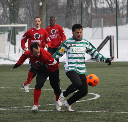 Vorbereitung__Dornbirn_-_St__Gallen__010_007.jpg