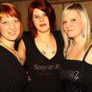 IMG_3473 - Kopie.JPG