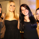 IMG_3475 - Kopie.JPG