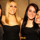 IMG_3476 - Kopie.JPG