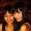 IMG_3492 - Kopie.JPG