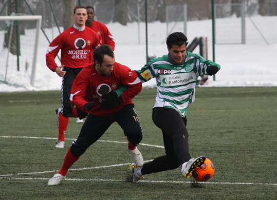Vorbereitung__Dornbirn_-_St__Gallen__010_008.jpg