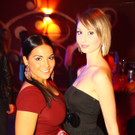 IMG_3495 - Kopie.JPG