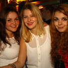 IMG_3501 - Kopie.JPG