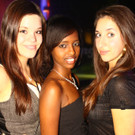 IMG_3508 - Kopie.JPG