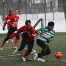 Vorbereitung__Dornbirn_-_St__Gallen__010_009.jpg