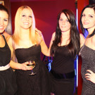 IMG_3513 - Kopie.JPG