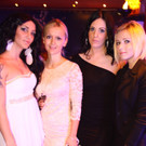 IMG_3516 - Kopie.JPG