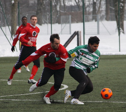 Vorbereitung__Dornbirn_-_St__Gallen__010_009.jpg