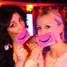 IMG_3517 - Kopie.JPG