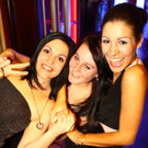 IMG_3520 - Kopie.JPG