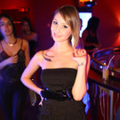 IMG_3526 - Kopie.JPG