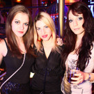 IMG_3532 - Kopie.JPG