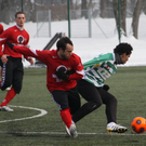 Vorbereitung__Dornbirn_-_St__Gallen__010_010.jpg