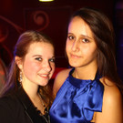 IMG_3537 - Kopie.JPG