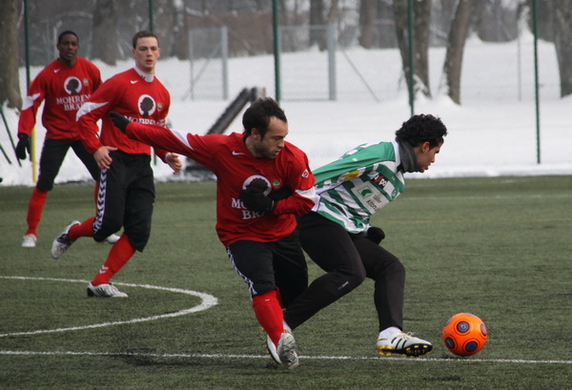 Vorbereitung__Dornbirn_-_St__Gallen__010_010.jpg