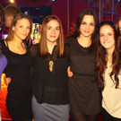 IMG_3546 - Kopie.JPG