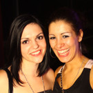 IMG_3552 - Kopie.JPG