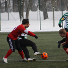 Vorbereitung__Dornbirn_-_St__Gallen__010_011.jpg