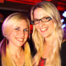 IMG_3553 - Kopie.JPG