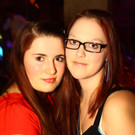 IMG_3555 - Kopie.JPG