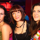 IMG_3563 - Kopie.JPG