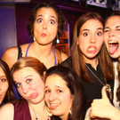 IMG_3566 - Kopie.JPG