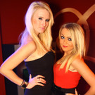 IMG_3570 - Kopie.JPG