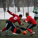 Vorbereitung__Dornbirn_-_St__Gallen__010_012.jpg