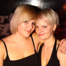 IMG_3571 - Kopie.JPG