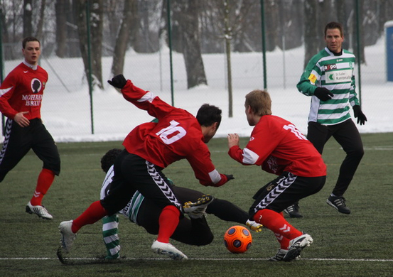 Vorbereitung__Dornbirn_-_St__Gallen__010_012.jpg