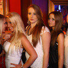 IMG_3575 - Kopie.JPG