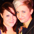 IMG_3587 - Kopie.JPG