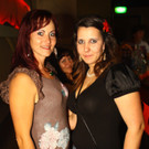 IMG_3590 - Kopie.JPG