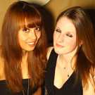 IMG_3594 - Kopie.JPG