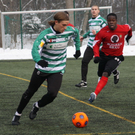 Vorbereitung__Dornbirn_-_St__Gallen__010_015.jpg