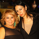 IMG_3596 - Kopie.JPG