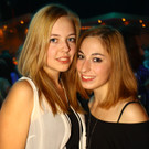 IMG_3598 - Kopie.JPG