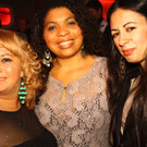 IMG_3599 - Kopie.JPG