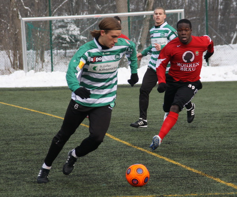 Vorbereitung__Dornbirn_-_St__Gallen__010_015.jpg