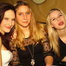 IMG_3600 - Kopie.JPG