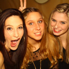 IMG_3601 - Kopie.JPG