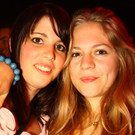 IMG_3602 - Kopie.JPG